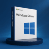 Windows Server 2025 – Éditions Datacenter & Standard (Licence Officielle)