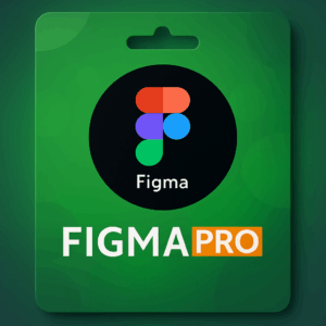 Figma 2 Ans