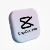 CapCut Pro – Le montage vidéo au niveau supérieur !